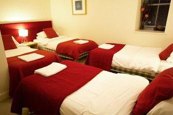 Appartement Royal