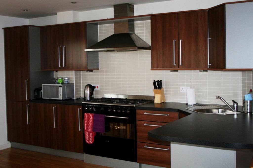 Dreamhouse Centre Edinburgh