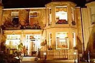 Granville Guest house 3*
