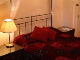 Granville 3*