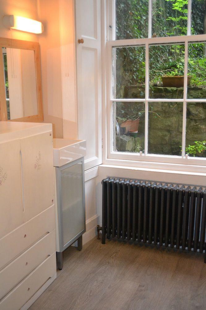 Dene Guest House, New Town Gasthof Edinburgh