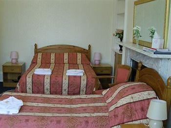 Menzies Appartement