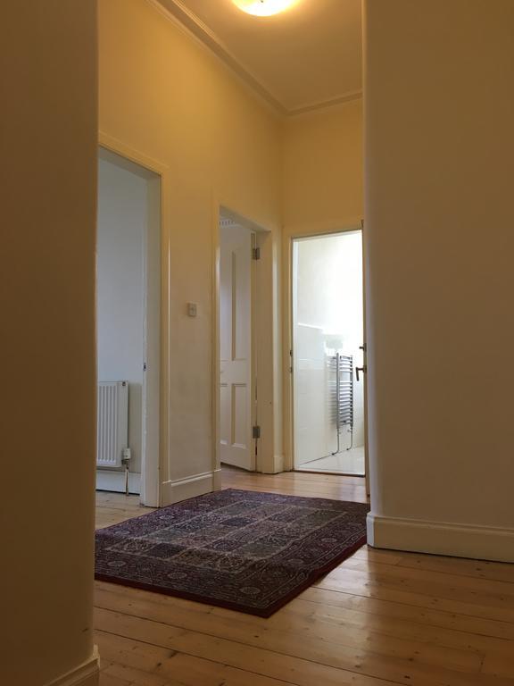 Menzies Appartement