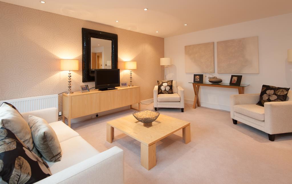 The Corstorphine No. 1