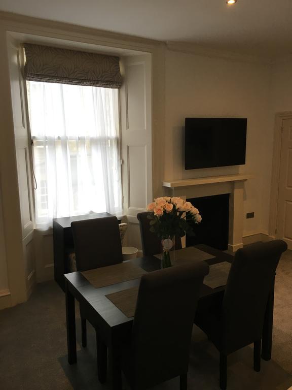 Apartment Royal Princes *