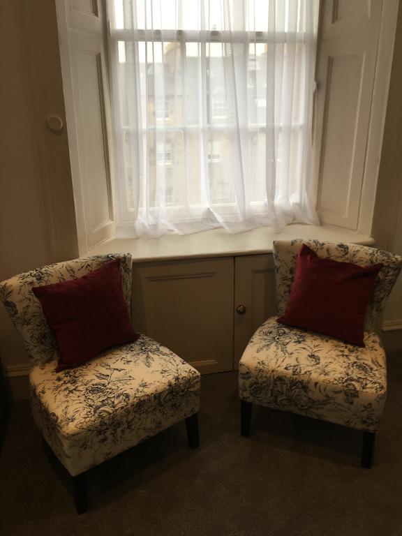 Royal Princes Edinburgh