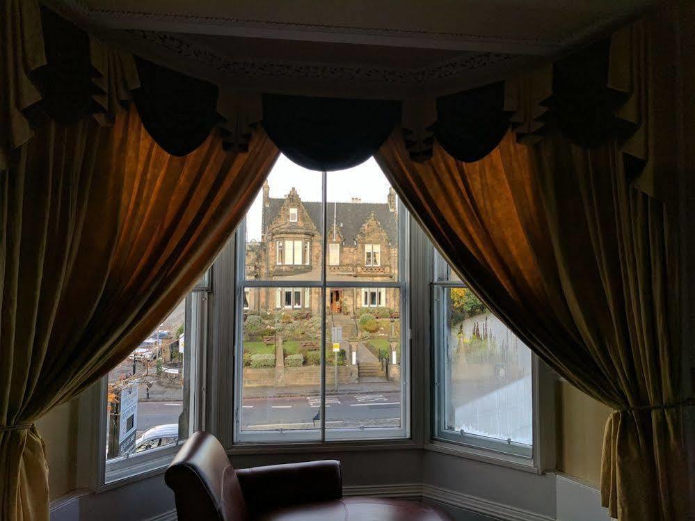 West End Gasthuis 4*