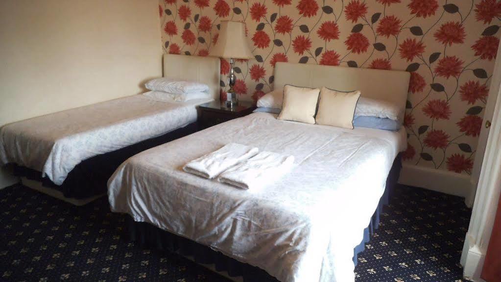 Alexander Guest house 4*