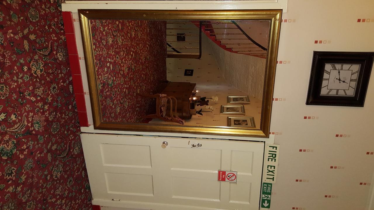 Atlas Guest house 2*