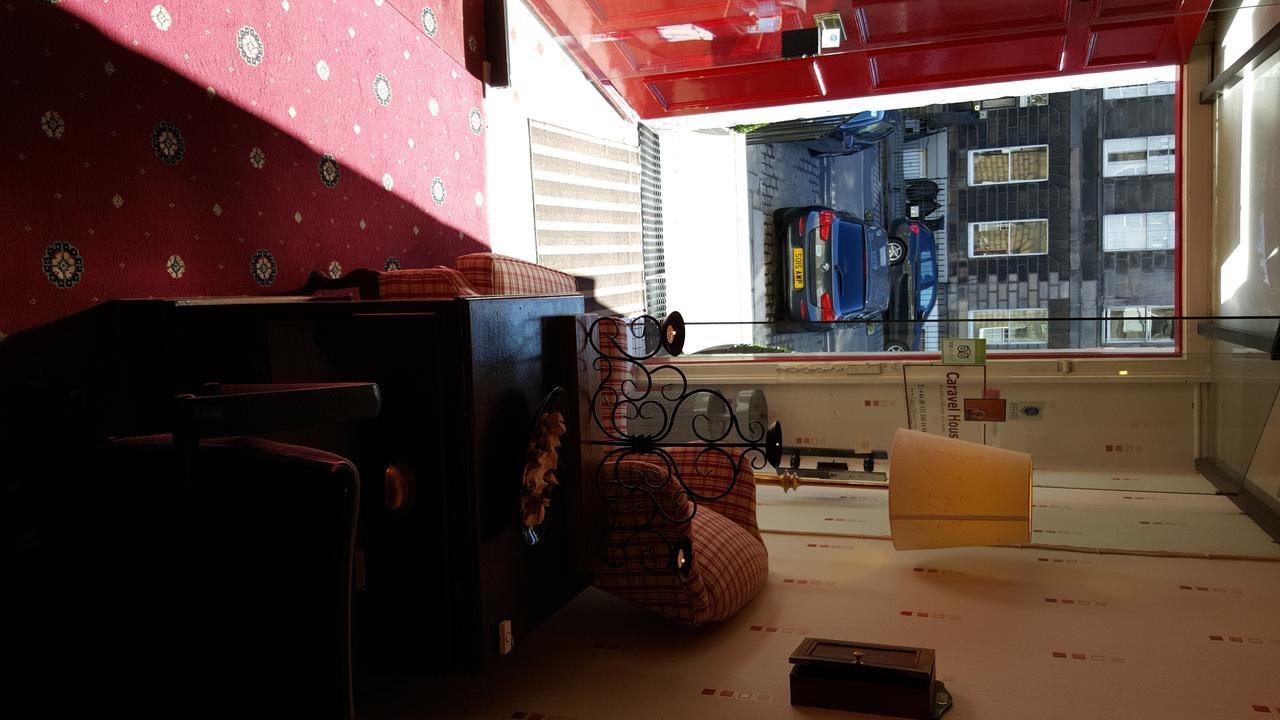 Atlas Guest house