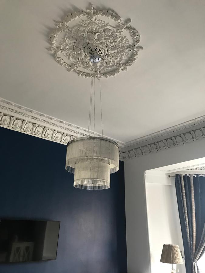 West End Gasthuis 4*