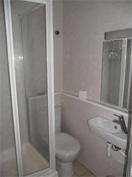 Guest house Atlas 2*