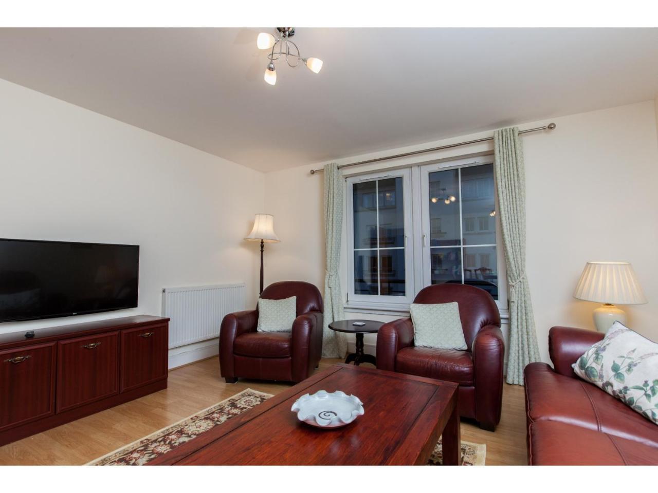 Appartement Spacious, Central *
