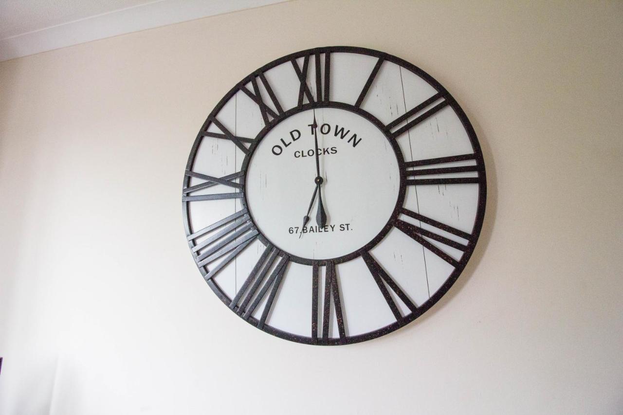 Appartement South Groathill - Lovely 2 Bed With Castle View Édimbourg