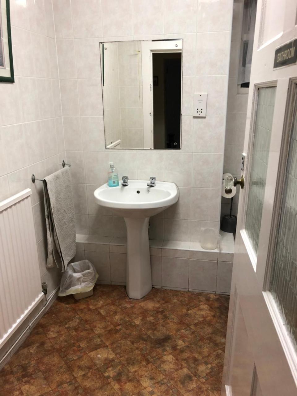 Maison d'hôtes Counan 2*