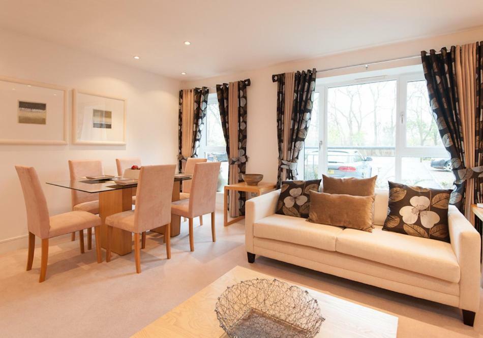 The Corstorphine No. 1 *