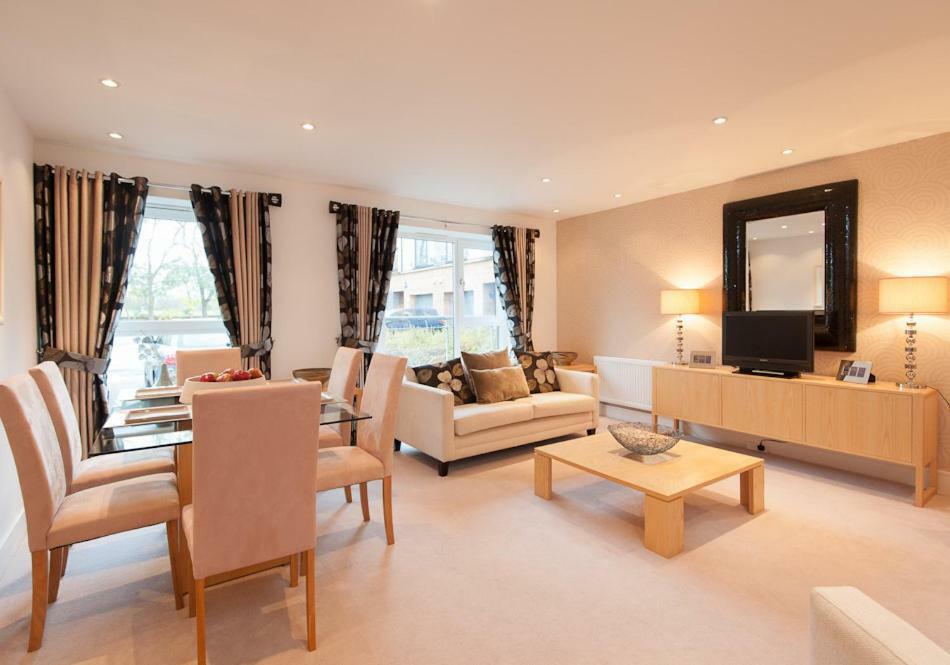 The Corstorphine No. 1