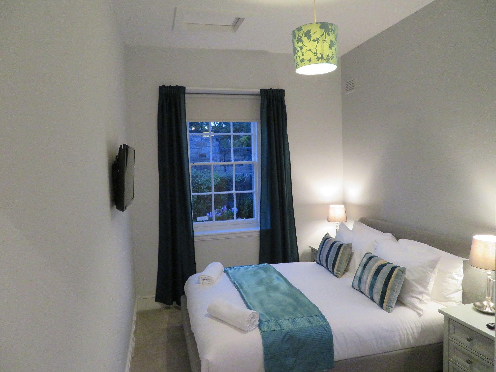 Guest house Duthus 4*