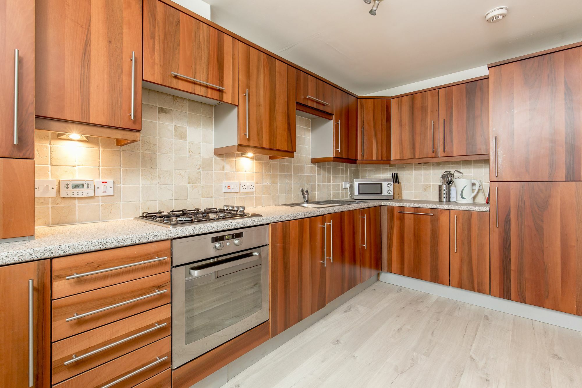 Dreamhouse Haymarket Edinburgh