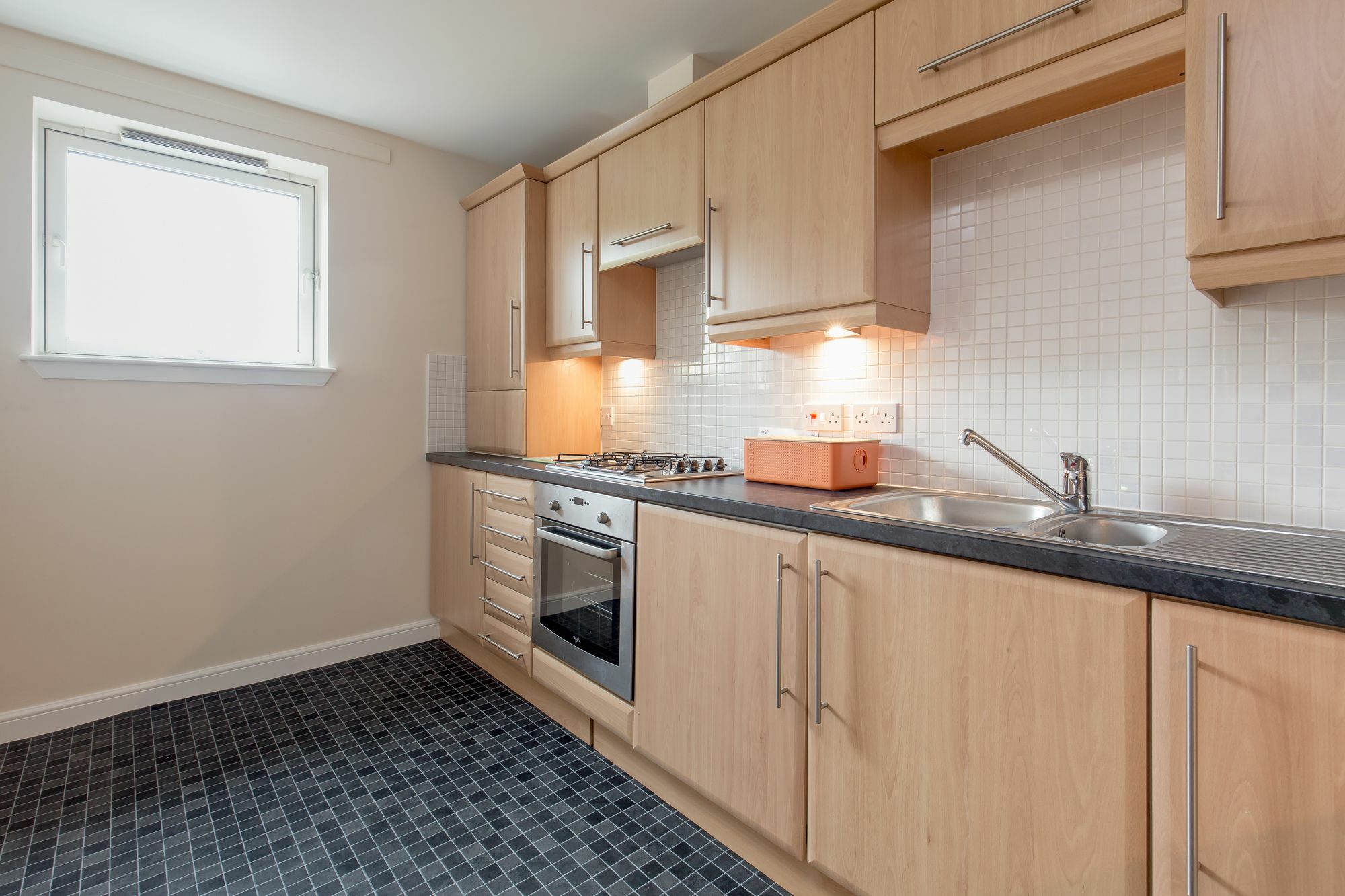 Dreamhouse Haymarket Apartment *