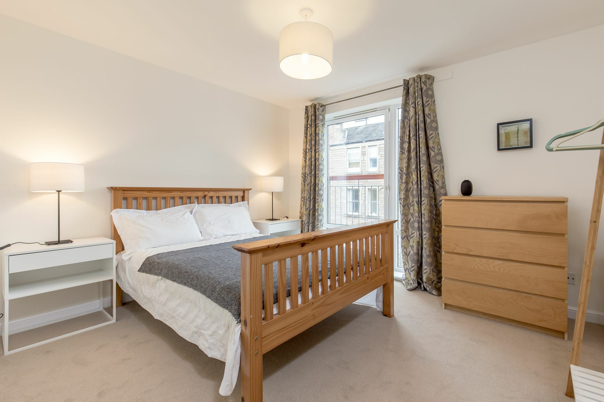 Dreamhouse Haymarket Apartment *