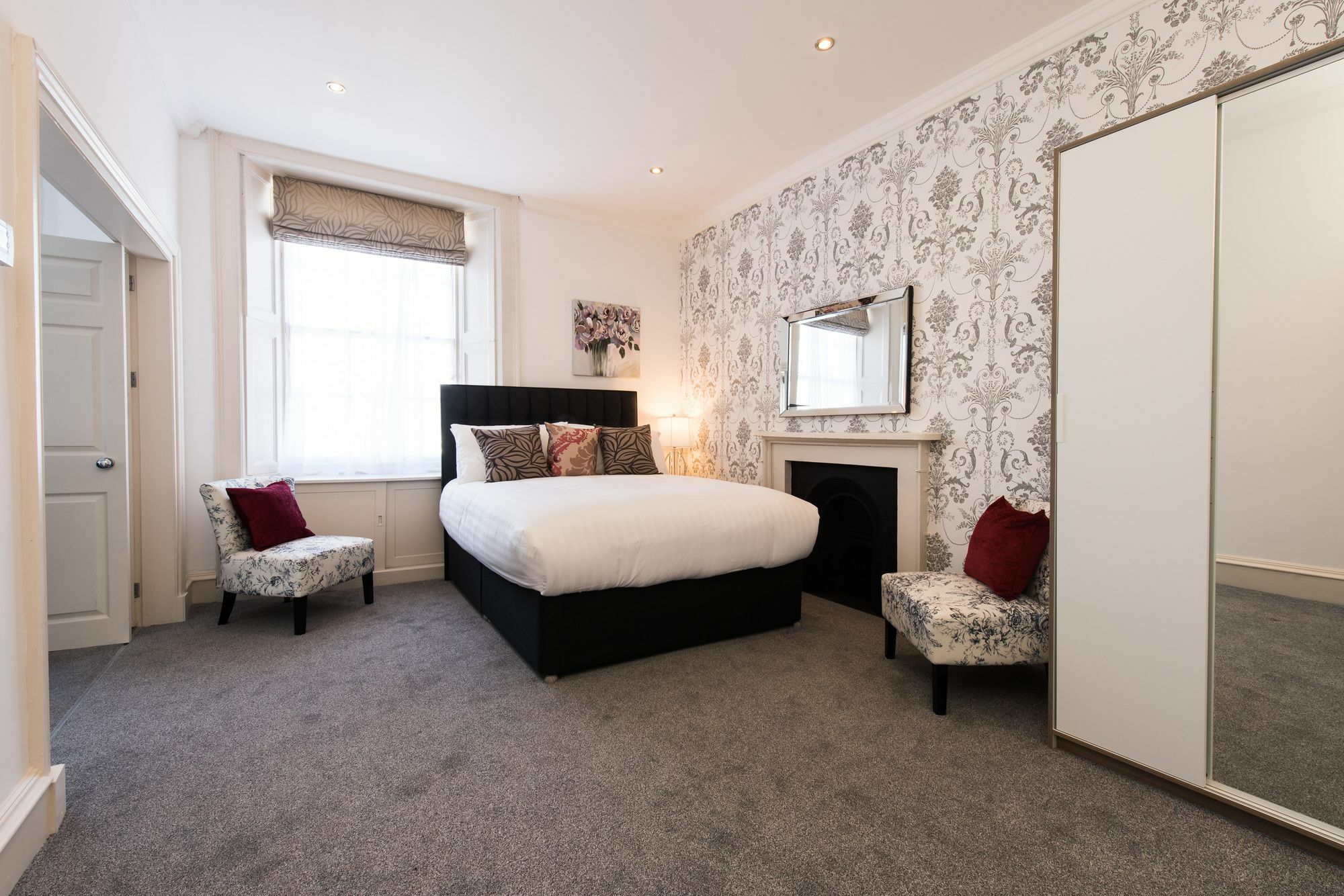 Apartment Royal Princes *