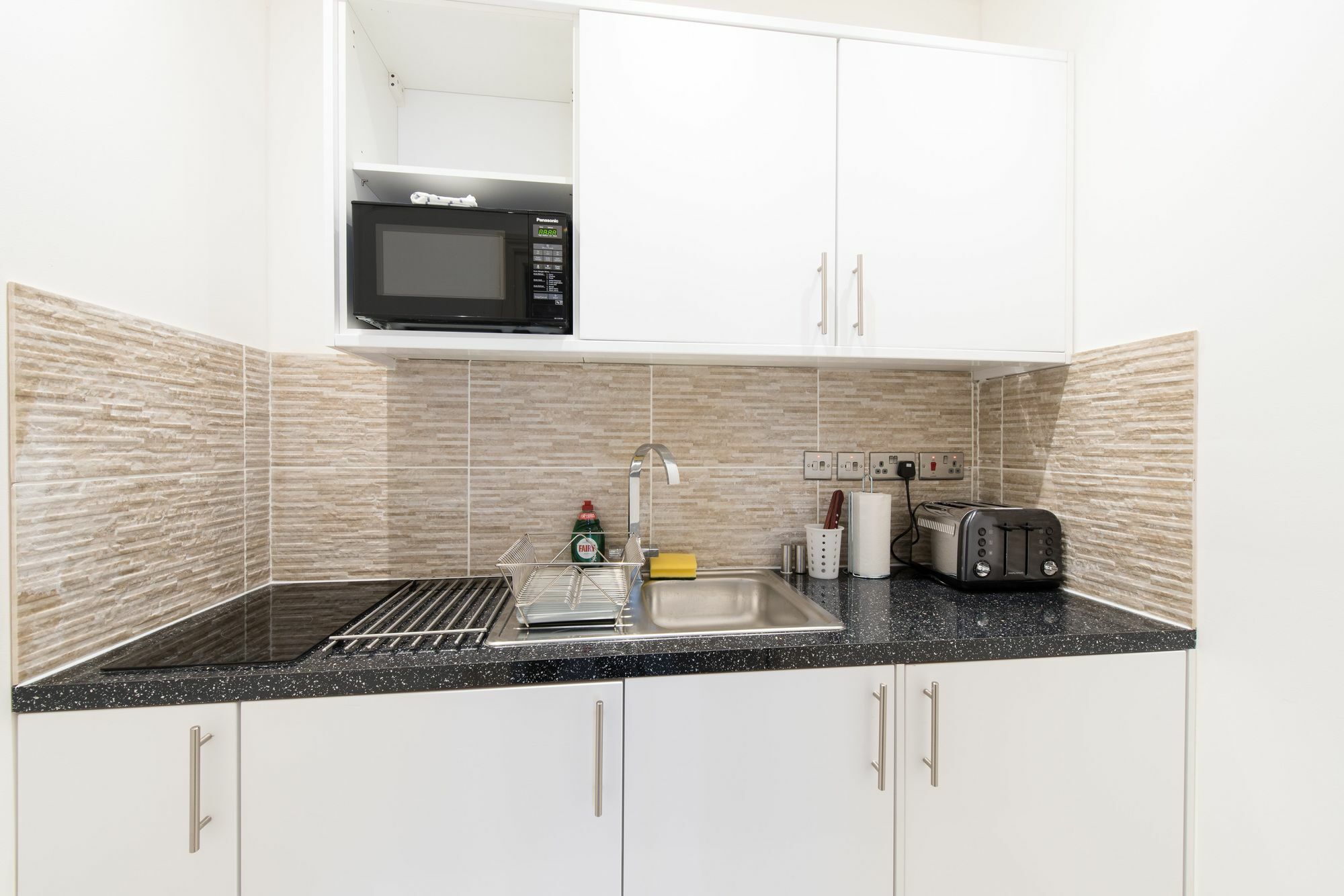 Apartment Royal Princes *