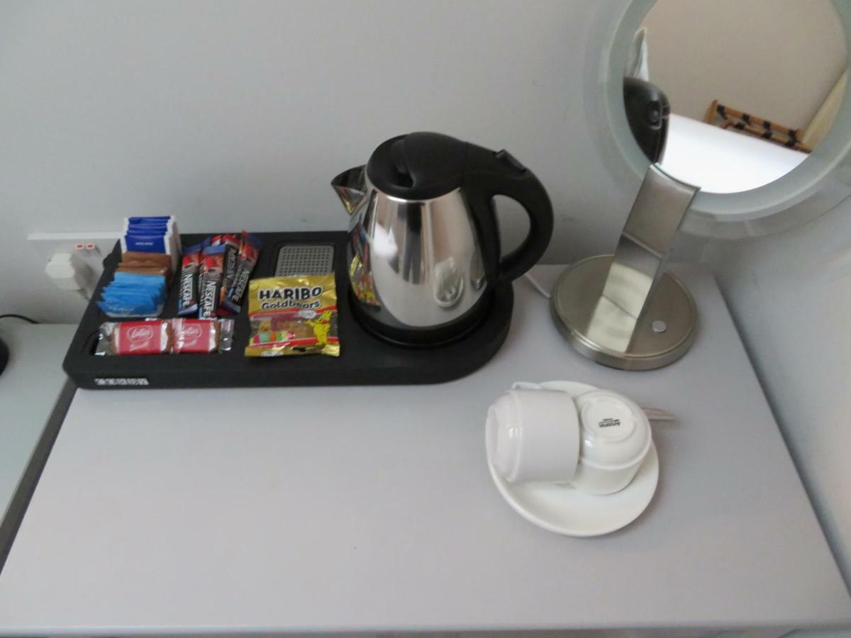 Guest house Duthus 4*