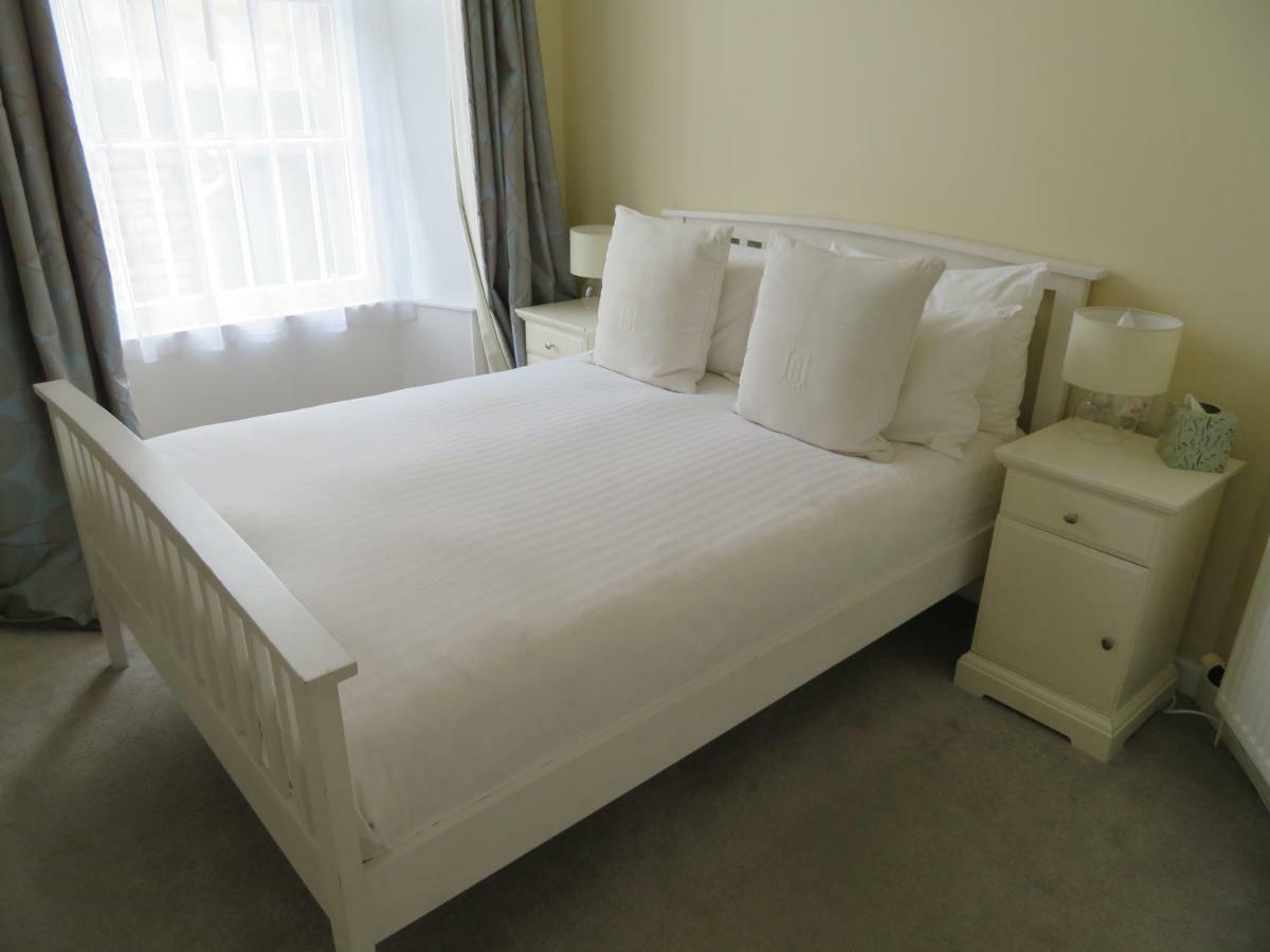 Guest house Duthus 4*