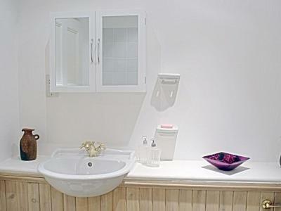 Parliament Square - Royal Mile Apartment Edinburgh