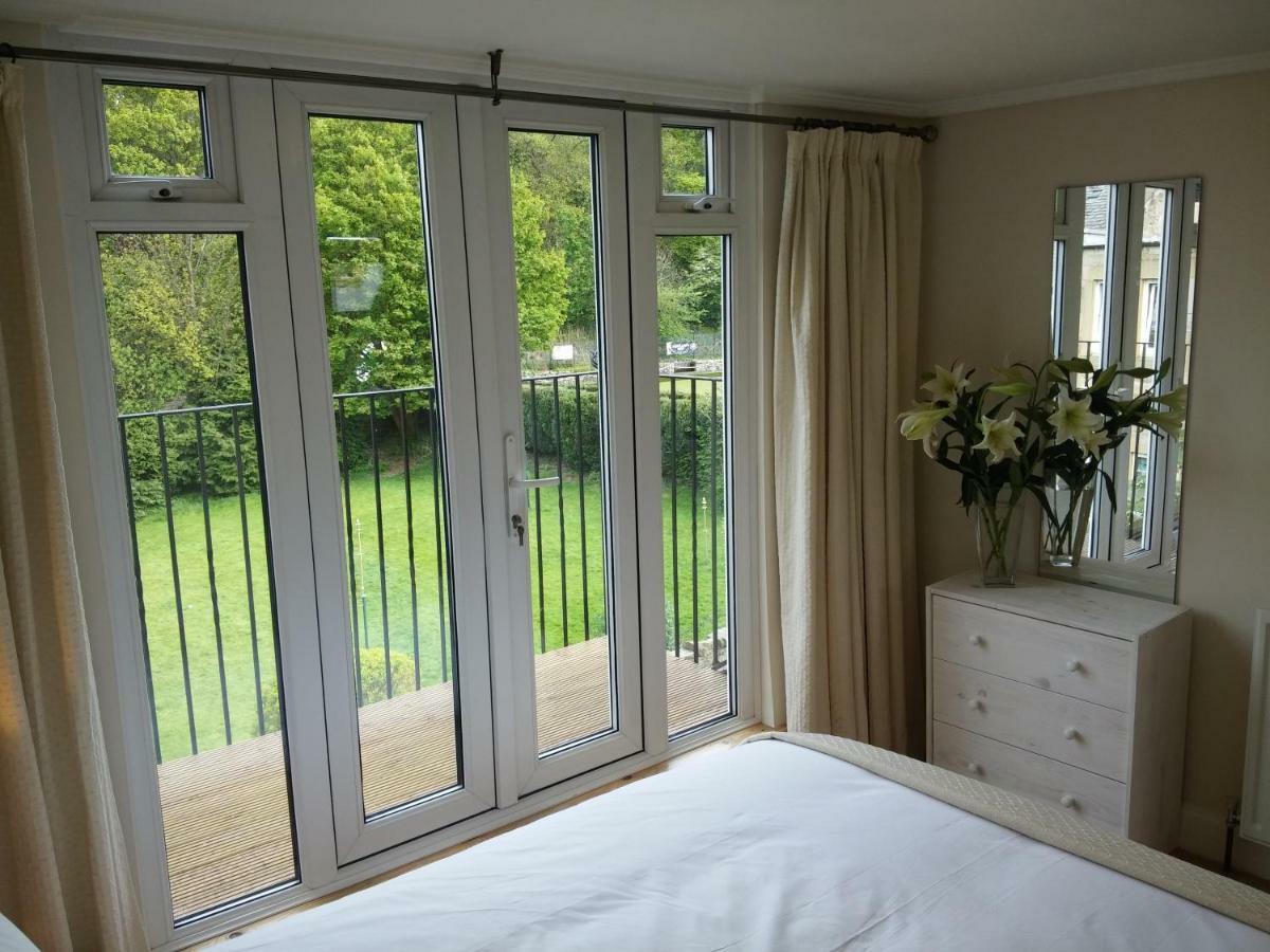 Beautiful Bright Colony Vakantiehuis