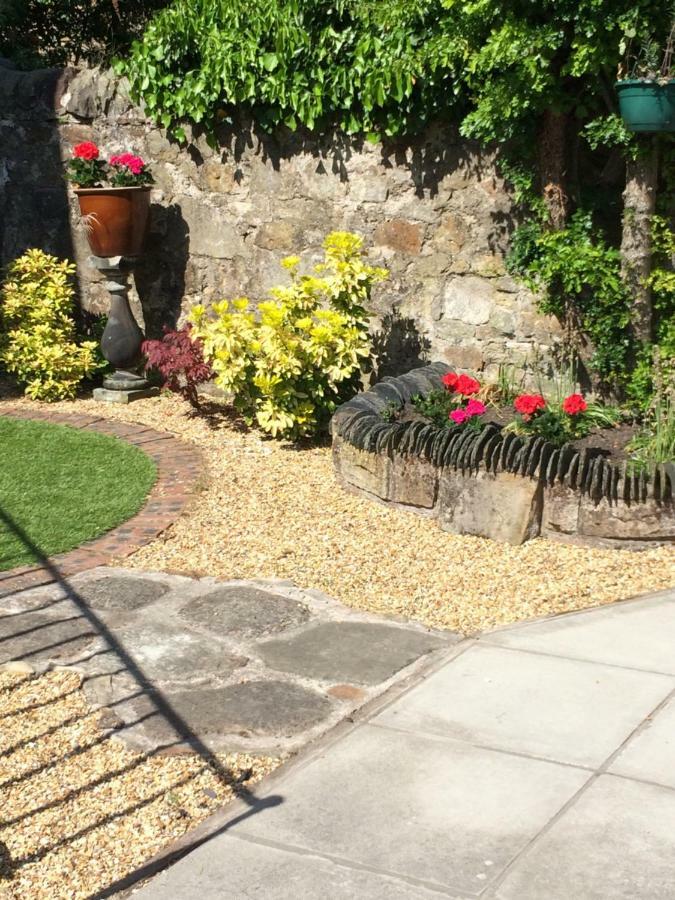 Beautiful Bright Colony Vakantiehuis EDI