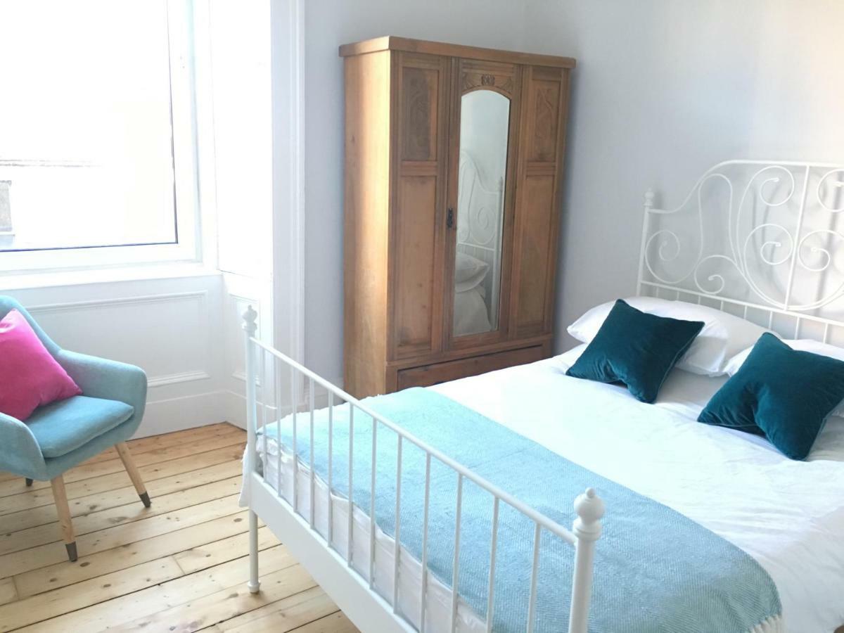 Historic 1890s Turned Relaxing Retreat * EDI