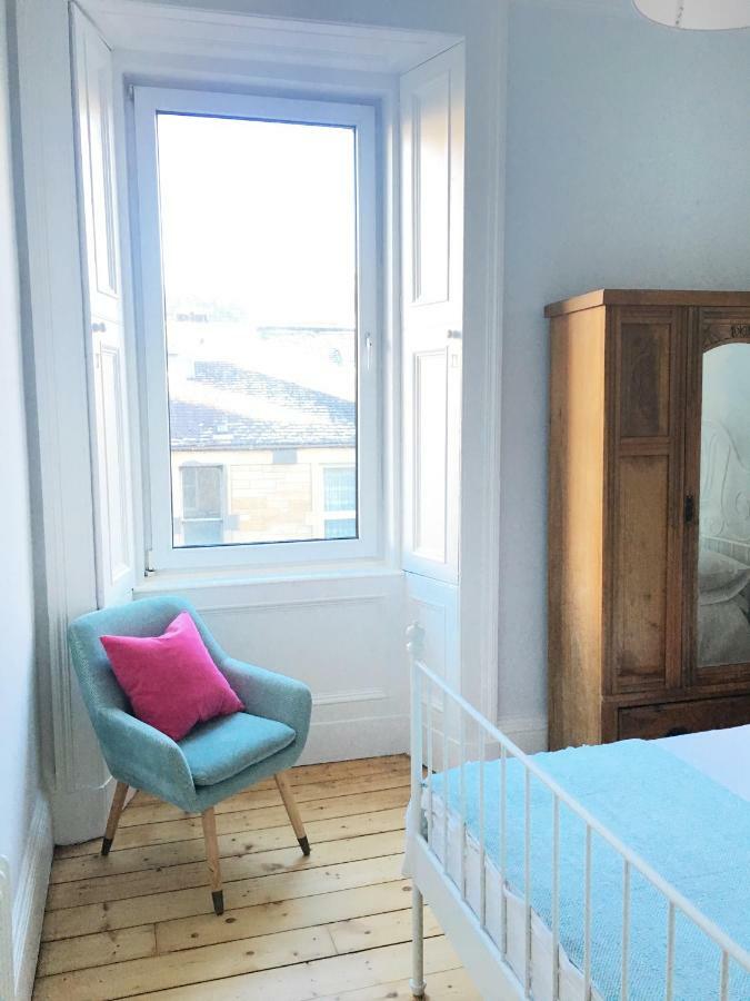 Historic 1890s Turned Relaxing Retreat * EDI