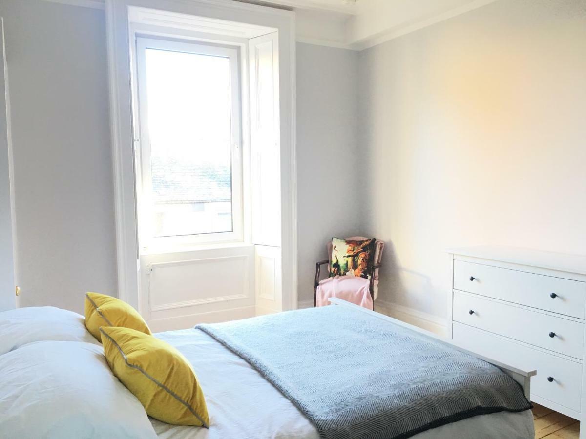 Historic 1890s Turned Relaxing Retreat Appartement EDI