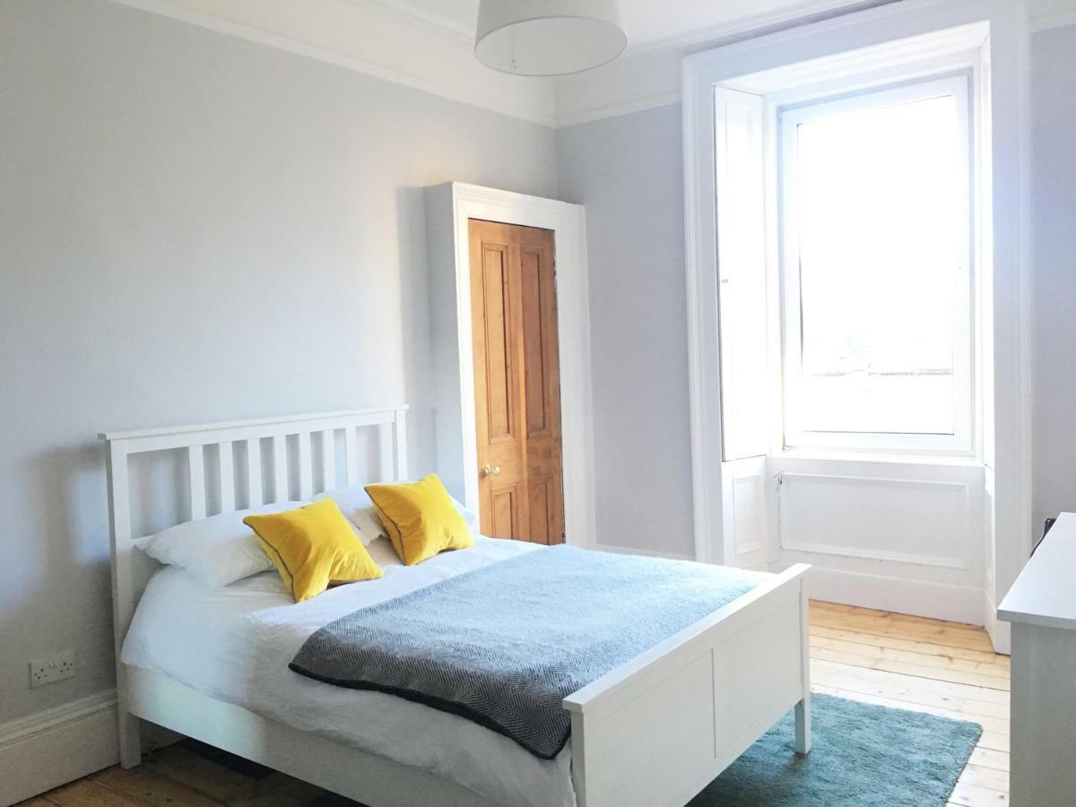 Historic 1890s Turned Relaxing Retreat Appartement