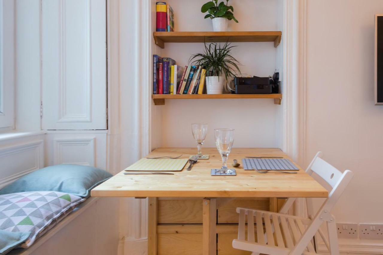 Historic 1890s Turned Relaxing Retreat