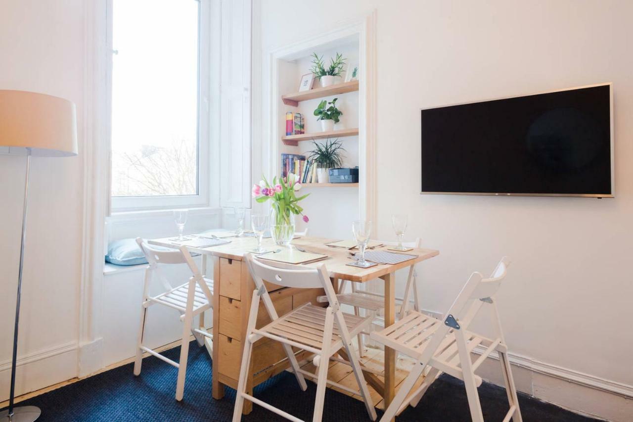 Historic 1890s Turned Relaxing Retreat