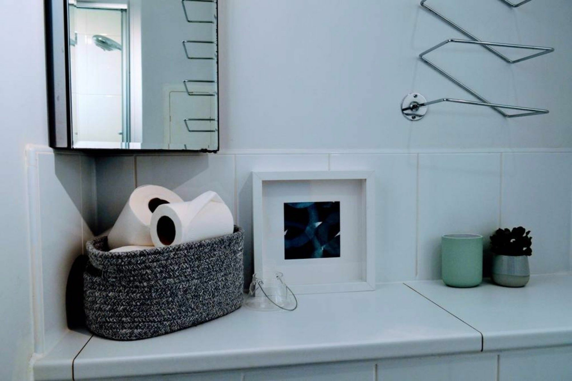 Beautifully Renovated -central Édimbourg