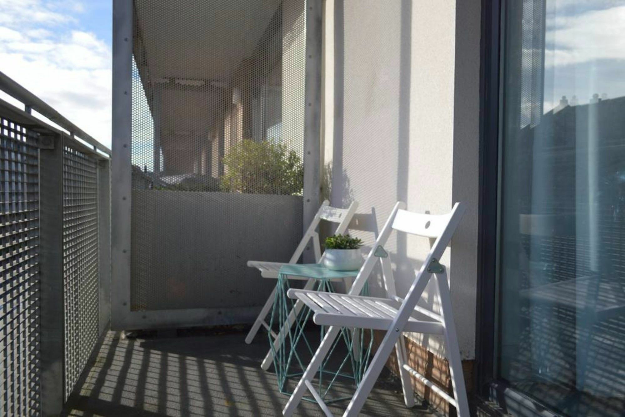 Beautifully Renovated -central Appartement Édimbourg