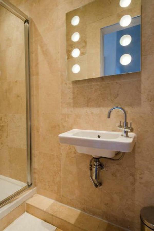 Appartement Historic 1890s Turned Relaxing Retreat *