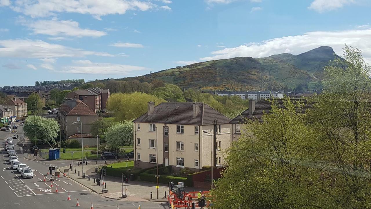 Lochend - Stunning View Apartment *
