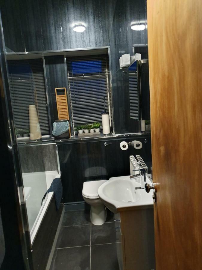 4 Braefoot Terrace Apartment *