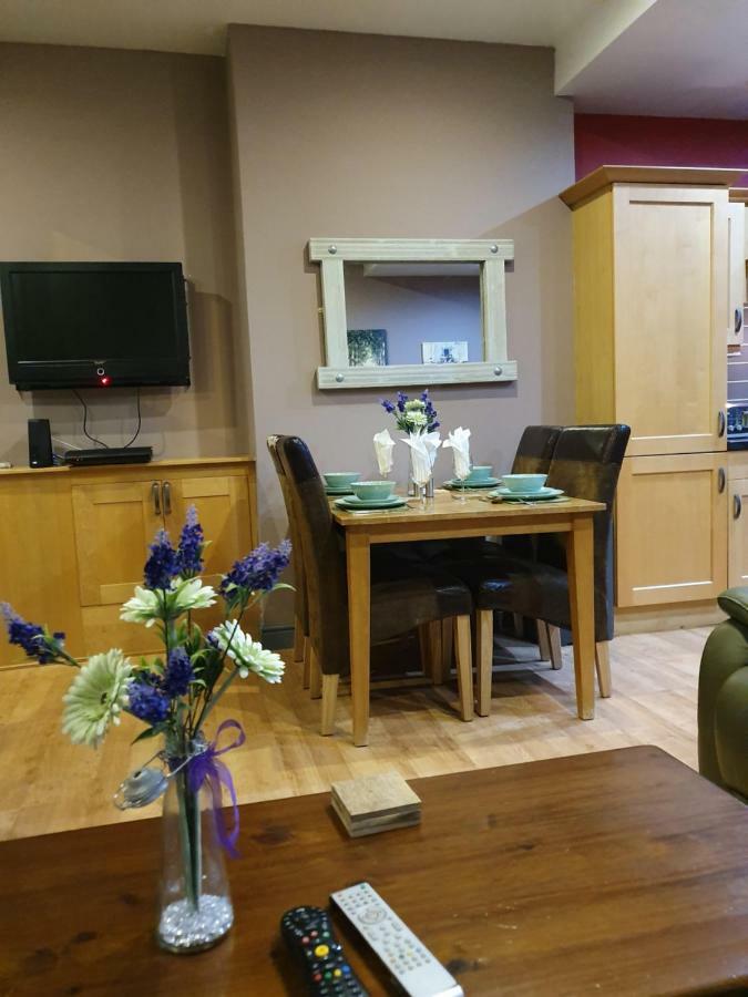 4 Braefoot Terrace