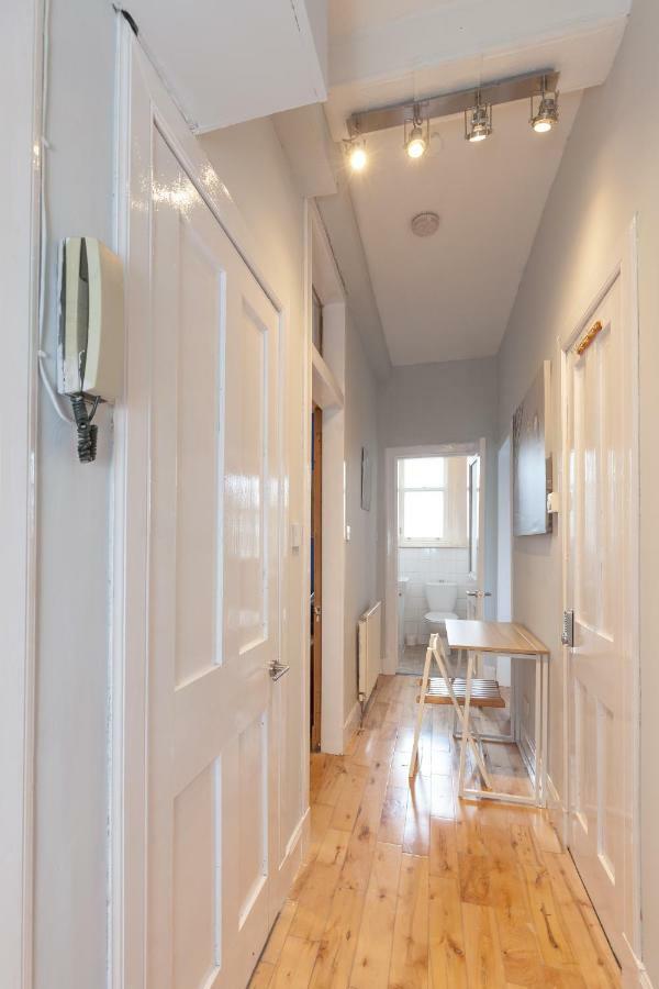 The - Floor 2 Bedroom *