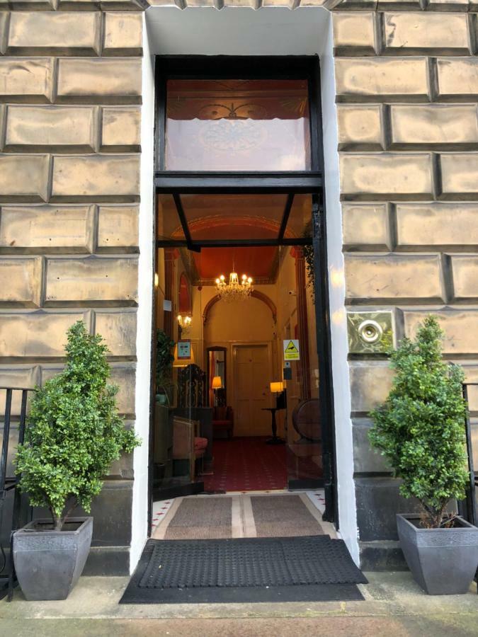 Atlas Guest house 2*