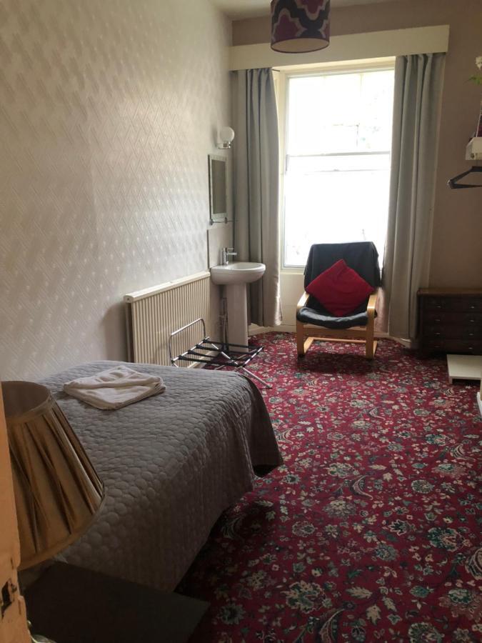 Atlas Guest house 2*