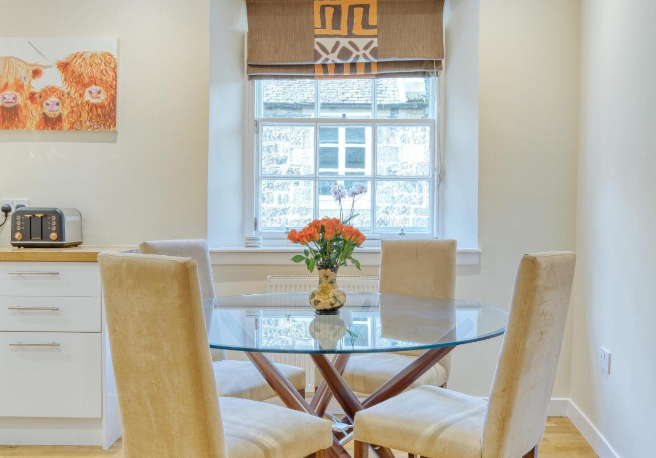 The Gloucester Lane Appartement EDI