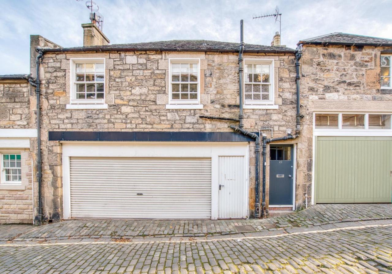 Appartement The Gloucester Lane *