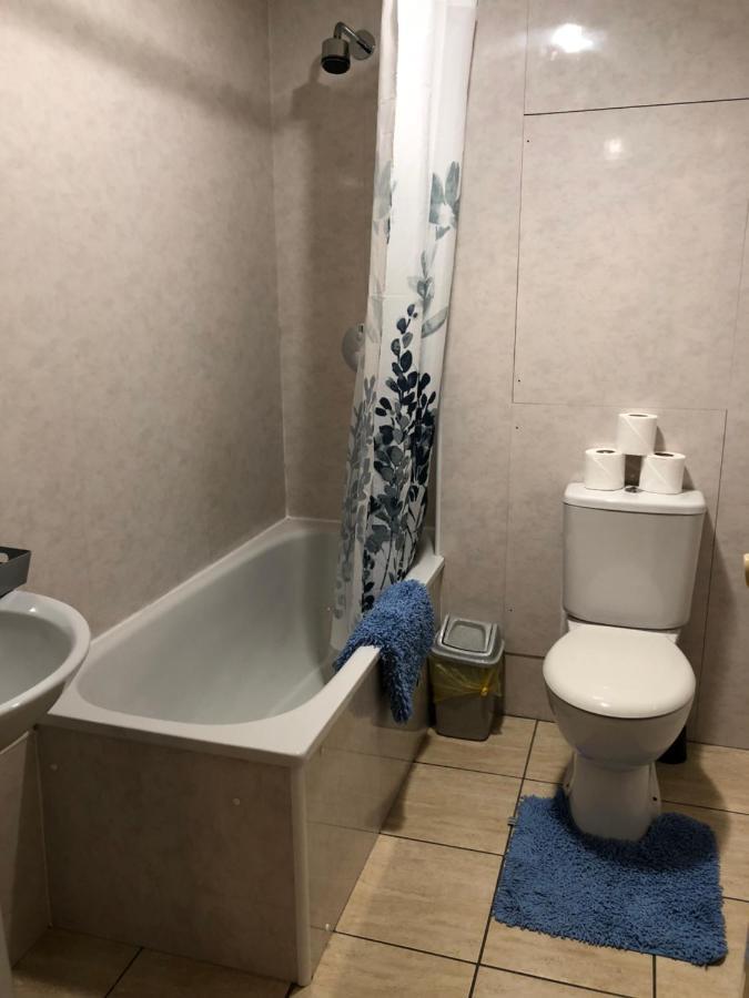Atlas Guest house 2*